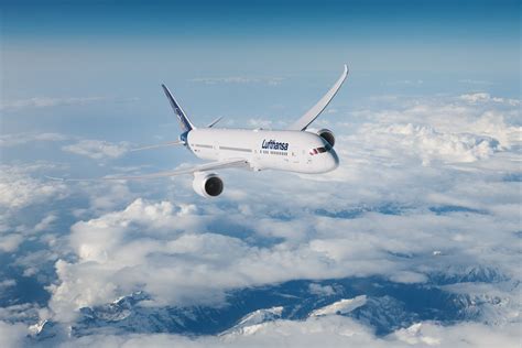 luthansa airlines|Help & Contact .